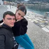 dimazz82