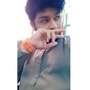 asthetic_sheraz45