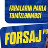 forsajhaciqabul7