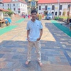 ____yogendra01