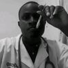 nursekipruto