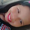 kim.loaiza3026