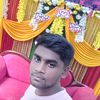 user991166198