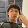 jostinbustamante67