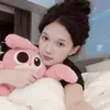 nguoivietgocda08