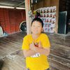 chutima.phrmwang