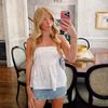 macey_pjj