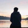 hasan_b76