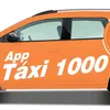 radiotaxi1000