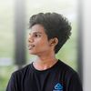 andi_am04