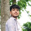 ewr_mamun_raj