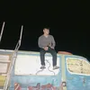 thanh.trng120