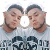 abimael1989_07
