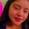 dianamorales6095