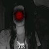 user2055095262000mily