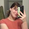 jamielynn_2003