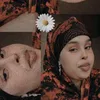 bashuushrashid