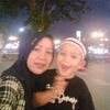 zainulhafiz15