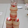 qunh.nga.yakult