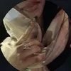 sajakim.xo0