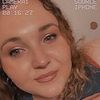 syddtayys25