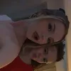 mayabburns