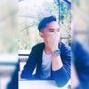 han_maulana