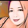 mamah.e.ipung
