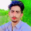 faizanmirza6464