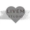 livemstudio
