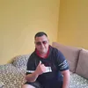 dani.ve1