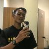 _adputra