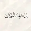 noor88846