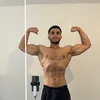 dan_d55