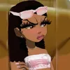 marierosse72