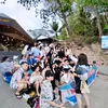 php.s40
