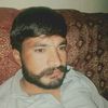 zubair.ziddi7
