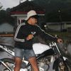 rufatj60