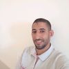 user6542477177128
