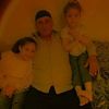 user8179621814657