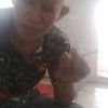 di981167