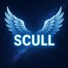 scullxvoid