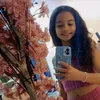 raissa.santos998