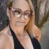 analuciasilveiras3