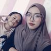resasulastri123