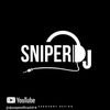 djsnipercaphaiti230