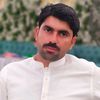 ali.imran.sukhera