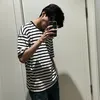 yoboyamm