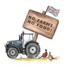lammermuirgundogs.co.uk
