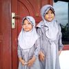 sambi.untoro